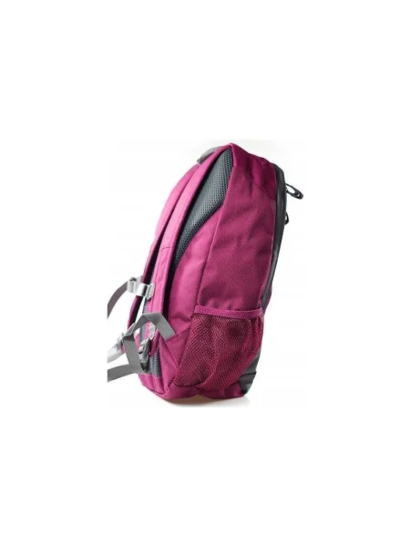 Geantă Karrimor roz