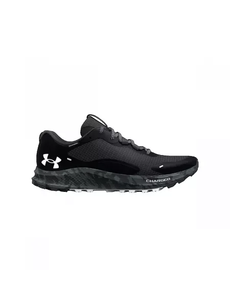 Členkové topánky Under Armour