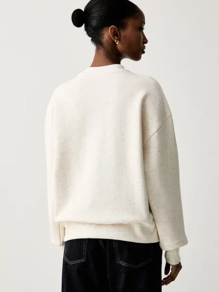Свитер Msgm