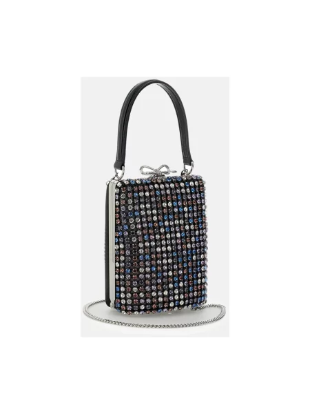 Kopertówka Self-portrait