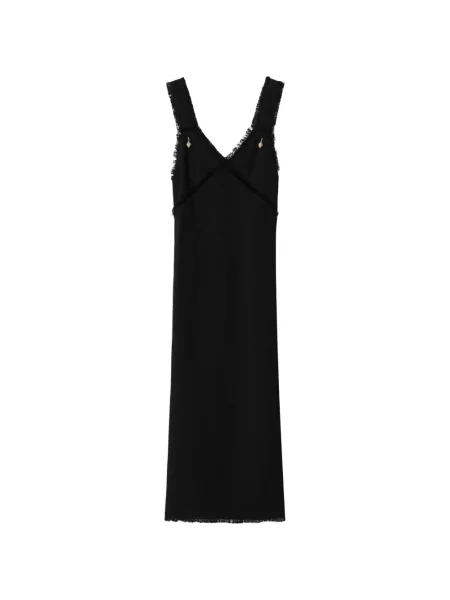 Rochie Toteme negru