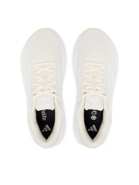 Παπούτσια για Τρέξιμο adidas Galaxy 8 Running Shoes λευκό