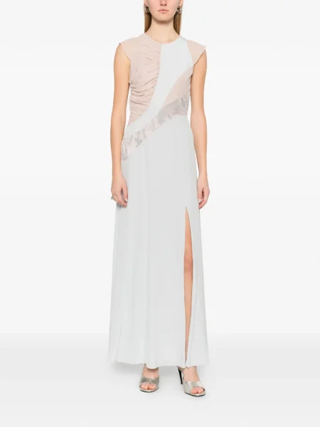 Rochie Botsi de costum