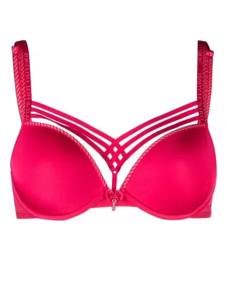 Sutien Marlies Dekkers roz