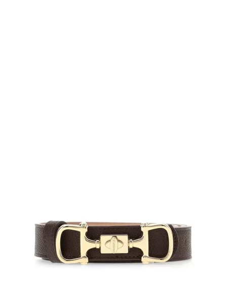 Guess Curea maro