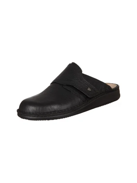 Pantofi Finn Comfort negru
