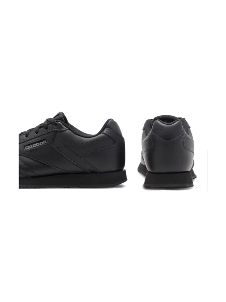 Pantofi Reebok Sport negru