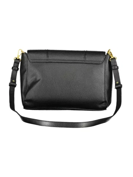 Torebka crossbody Alv By Alviero Martini czarna