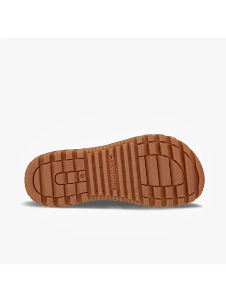Сникърси Barebarics UrbanEdge Black EUR 38 черно