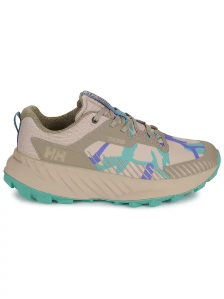 Tenisky Helly Hansen