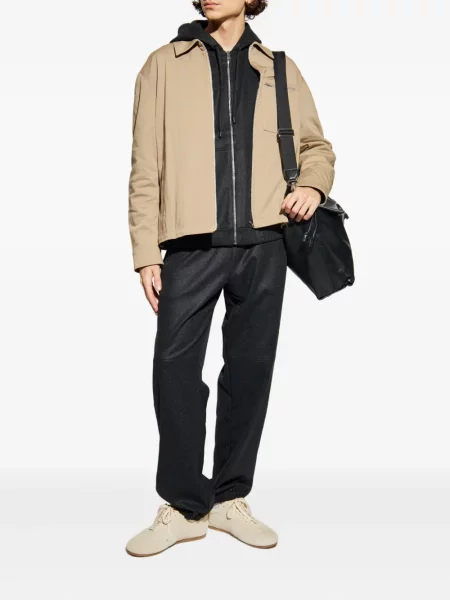 Geacă Fendi