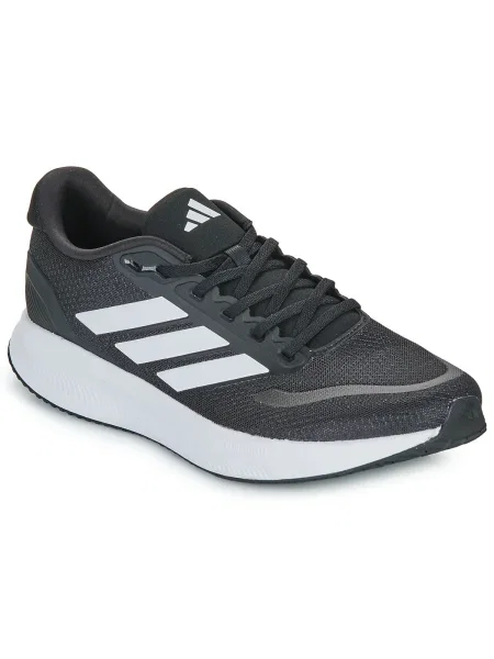 Pantofi Adidas negru