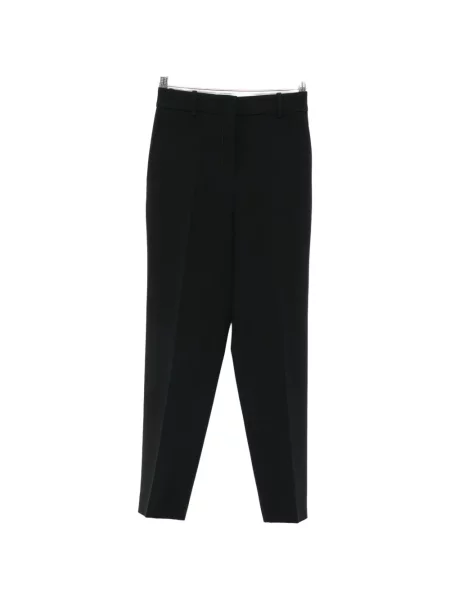 Pantaloni Ermanno Scervino negru