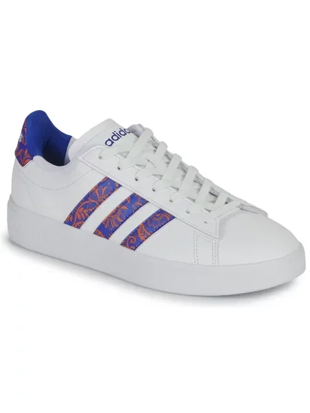 Superge Adidas bela