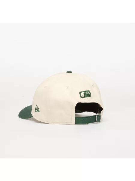 Șapcă New Era verde