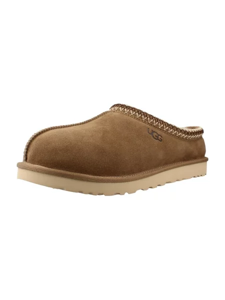 Pantofi Ugg maro