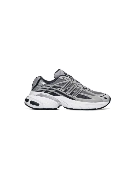 Pantofi Adidas gri