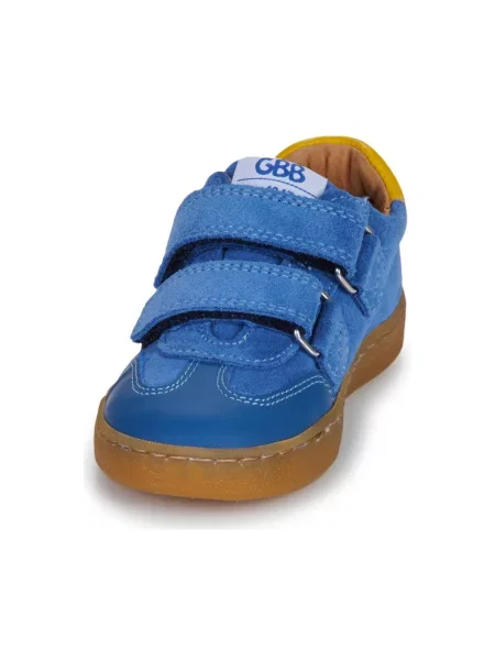 Pantofi copii Gbb albastru