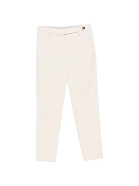 Pantaloni Brunello Cucinelli
