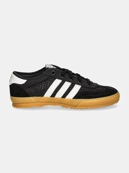 Αθλητικά adidas Originals Tischtennis W μαύρο