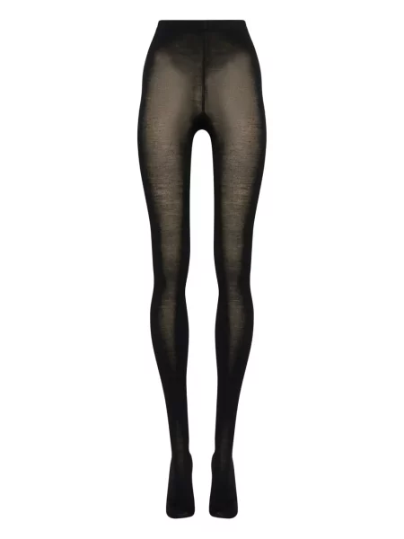 Dresuri Wolford negru