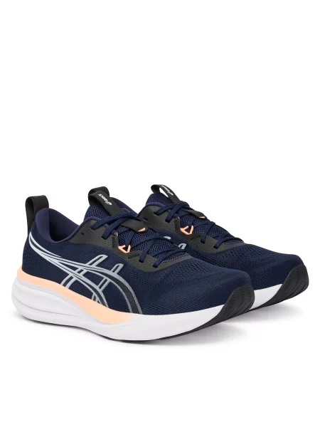 Tenisice za trčanje Asics Gel-Pulse 17 Tamnoplava
