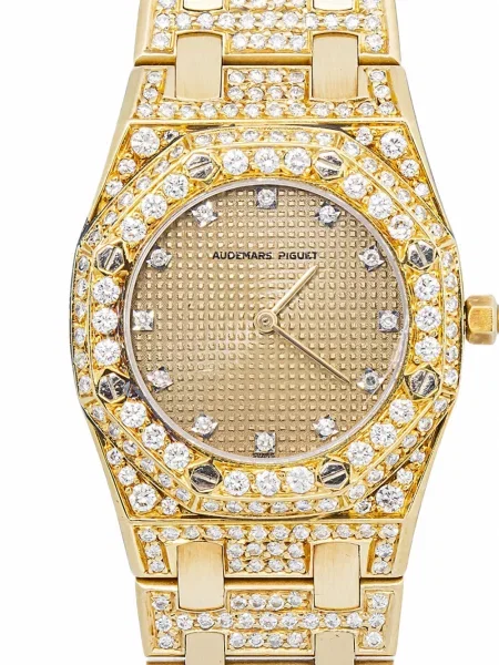 Ceas Audemars Piguet Pre Owned