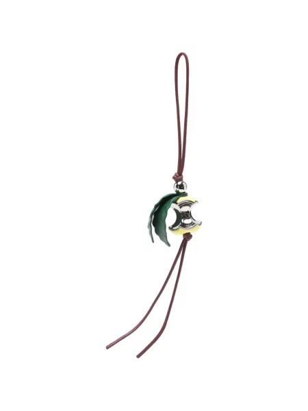 Pandantiv Loewe