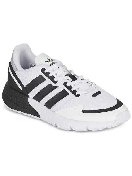 Sneakerși Adidas