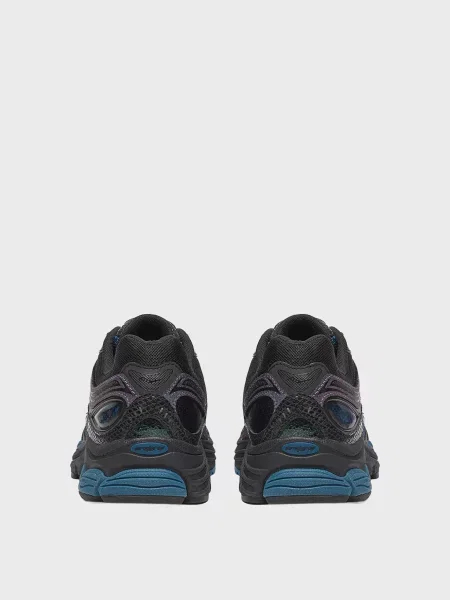 Кросівки Saucony