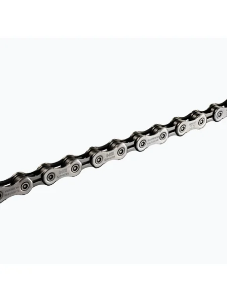 Shimano Ultegra láncszemű kerékpár lánc + csap. Méret: