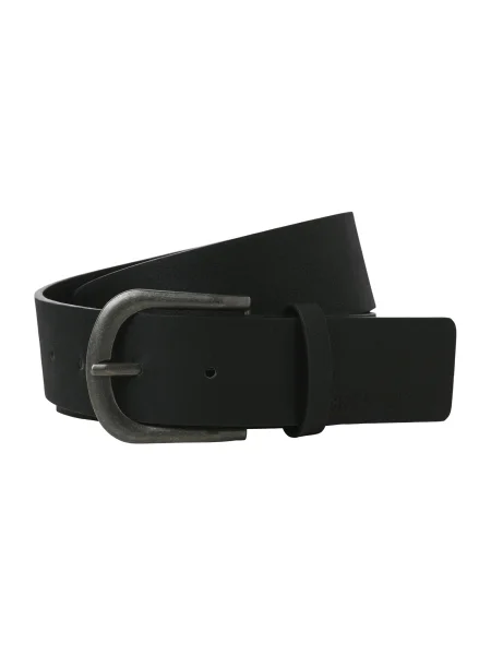 JACK & JONES JACTATUM' negru