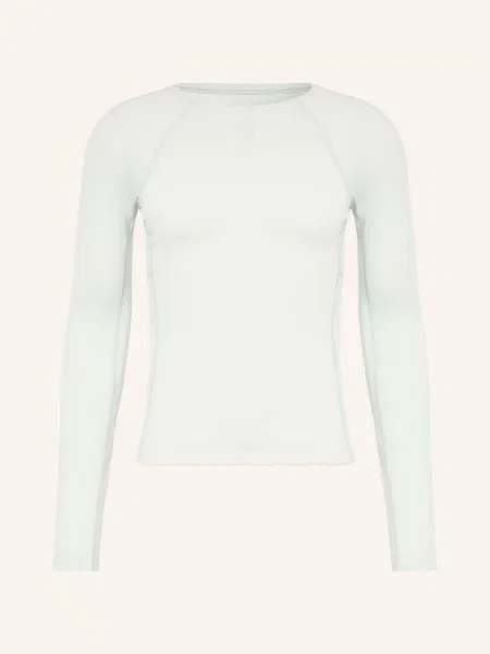 Rapha Koszulka Funkcyjna Thermal grau