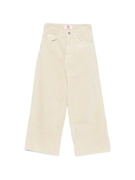 Spodnie dziecięce American Outfitters