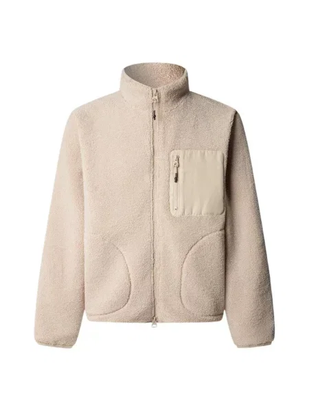 Sako Pepe Jeans béžová