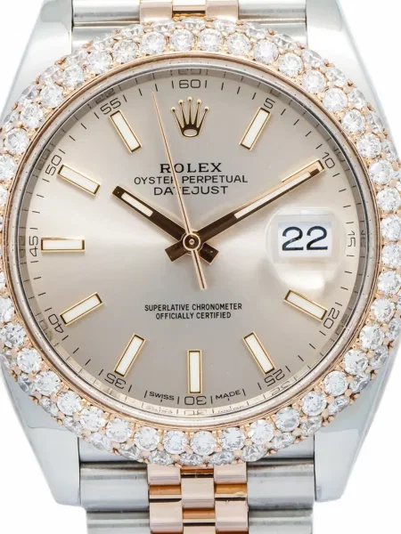 Ceas Rolex