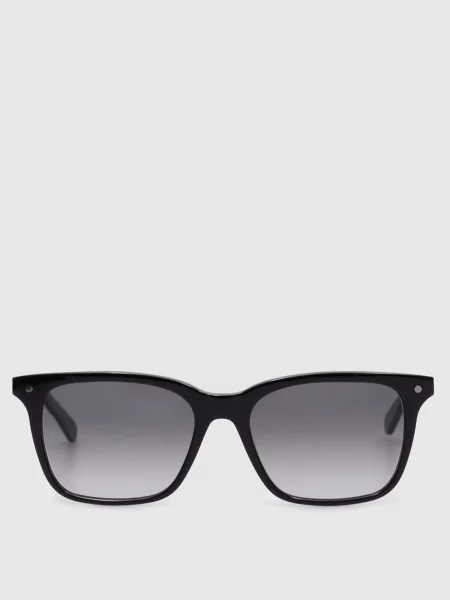 Солнцезащитные очки Stefano Ricci черные