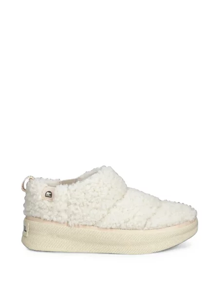 Chiloți Sorel slip-on