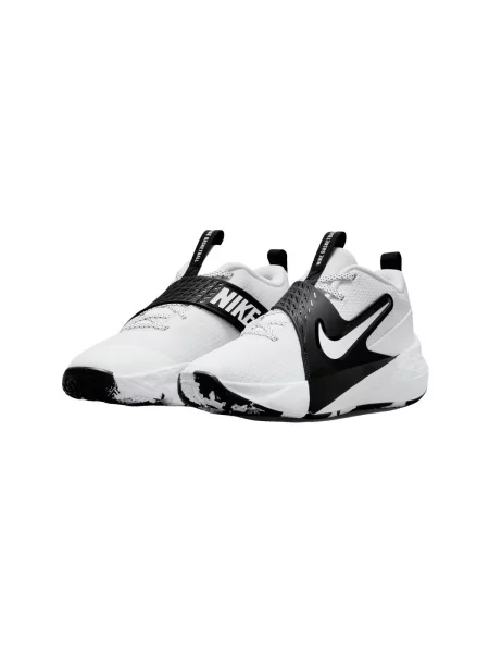 Pantofi Nike