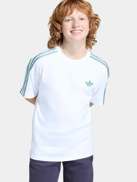 Детская футболка Adidas Originals