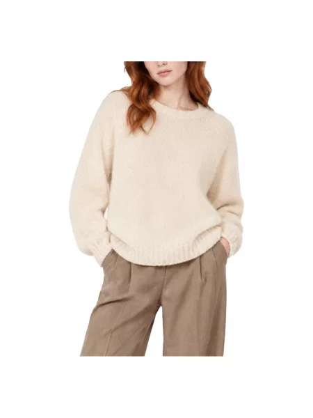 Geacă Max Mara bej