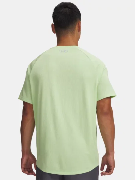 Tricou Under Armour