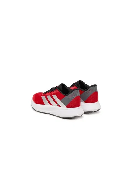 Adidas Sneakersy Duramo Sl červená