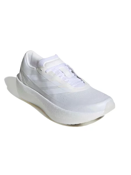 Superge Adidas Performance bela