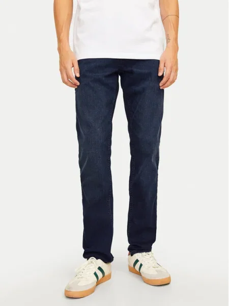 Jack&Jones Farmer Glenn sötétkék