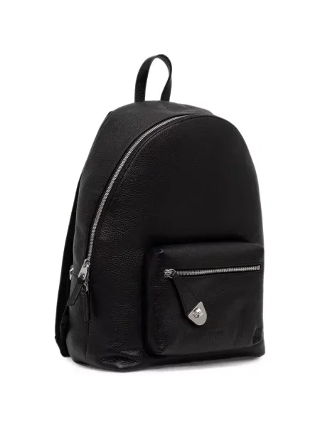Rucsac Coccinelle negru