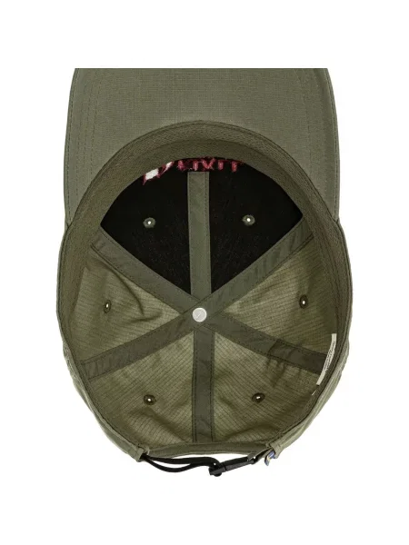 Šilterica Fjallraven