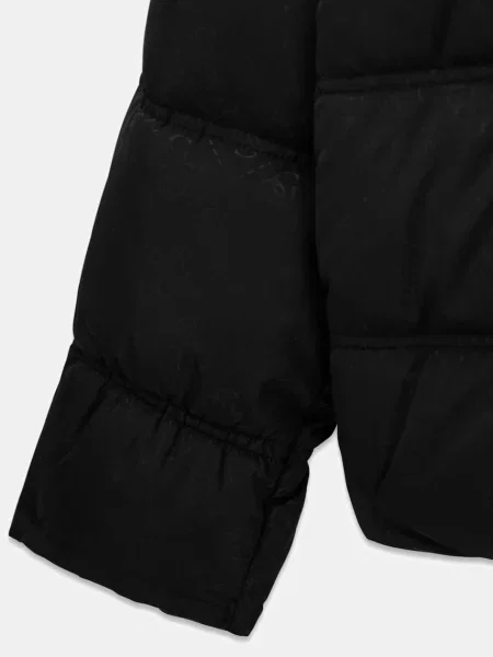 Детская куртка Guess