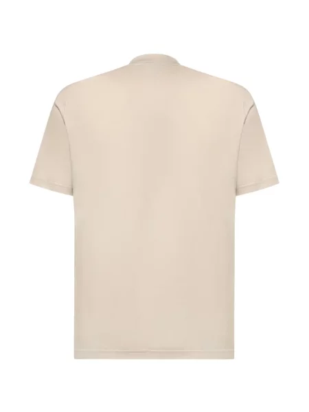 Tricou Giuliano Galiano