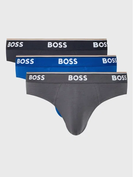 Bugyiscsomag Boss